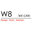 W8 Design Build Maintain limited