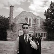 Michael Chow's photo
