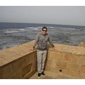 Kasem Zeid's photo
