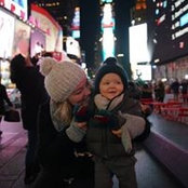 Foto de Heather Beus