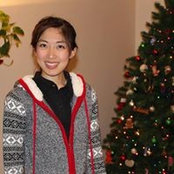 Amanda Wang's photo