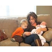 Gail Loveless's photo