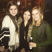Julie Morrison's photo