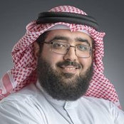 Foto di Khalifa Binarabi