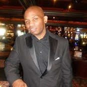 Ray Dorsey's photo