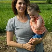 Foto von Rebecca Edmonds