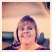 Amanda Wilkey's photo