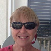 Kathy Pack's photo