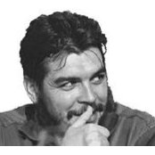 Foto von Cihan Şatıroğlu