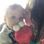 Foto von Sara Truitt