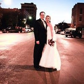 Jessica Schmalbach's photo