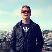 Trevor King's photo
