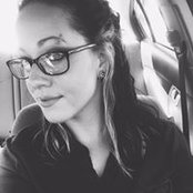 Megan Smith's photo