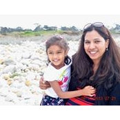 Madhu Yanala's photo