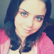 Foto von Celine Cuschieri Debono