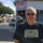 Rod Brauer