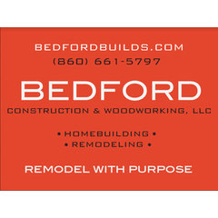 Bedford Construction & Woodworking