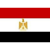 Sohaila Hashem's photo