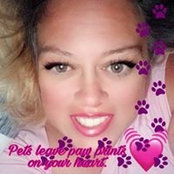 Julie Masterson-Baker's photo
