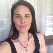 Kate Whelan's photo