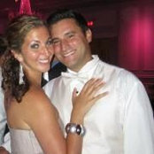 Anthony Cerchio's photo