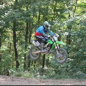 Cody Swena's photo