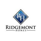 Ridgemont Homes's photo