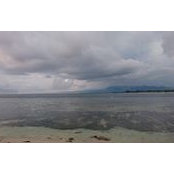 Sascha Vitzthum's photo