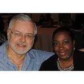 Foto von Ap Patricia Coutts