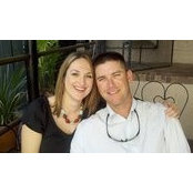 Britni Lafitte's photo