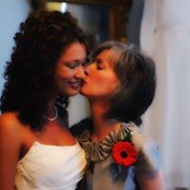 Allyson Haygood's photo