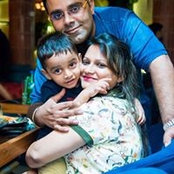 Foto von Rohit Popli