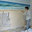 Deborah E Watson Decorative Painting