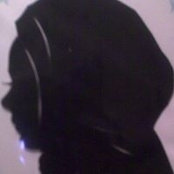 Mona Mahers billede