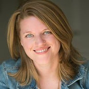 Amy Jasper's photo
