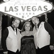 Kenny Raschke's photo
