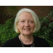 Deanne Beckwith's photo