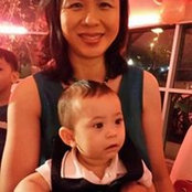 Julia Lee's photo