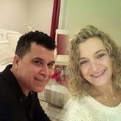 Foto von Maria Daros