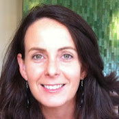 Donna Andersons foto