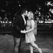 Sarah Thomas's photo