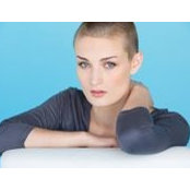 Nelle Anderson's photo