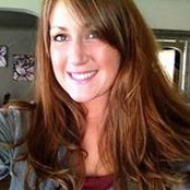 Heather Bailey's photo
