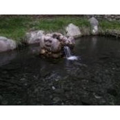 Jamie Rohrer's photo
