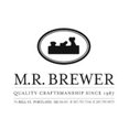 M.R. BREWER INC.'s profile photo