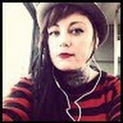 Nico Norris's photo
