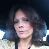 Foto von Miranda Yon