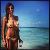 Fer Gervasi's photo
