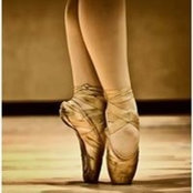 Foto von Dolly Rincon