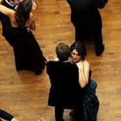 Jewel Sheehan's photo